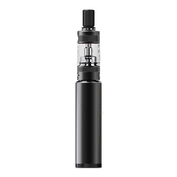 justfog-q16-pro-plus-6.jpg Justfog - Q16 Pro Plus Kit