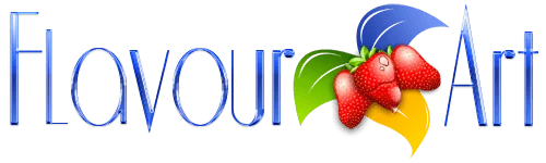 Flavourart