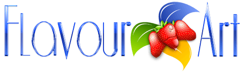 Flavourart Flavourart