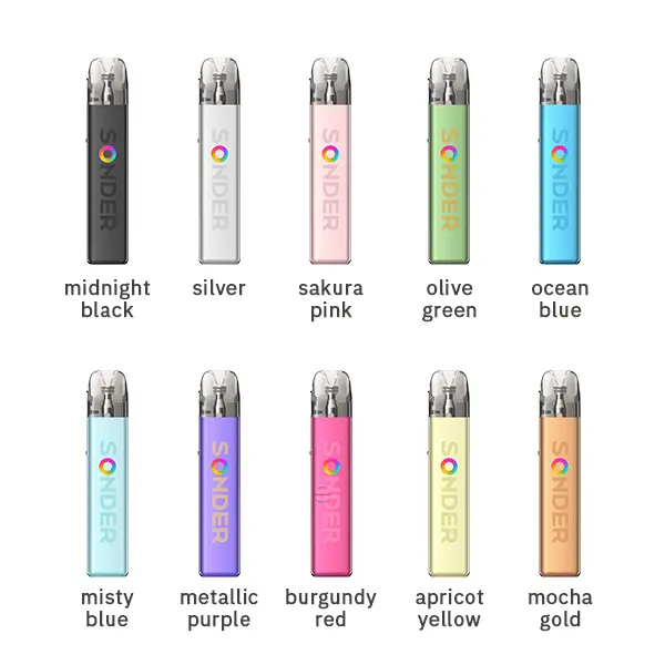geekvape-sonder-q2-pod-kit-11CuZko0ukHgdV6.jpg GeekVape Sonder Q2 Pod Kit – alle 10 Farbvarianten im Überblick, von Midnight Black bis Mocha Gold