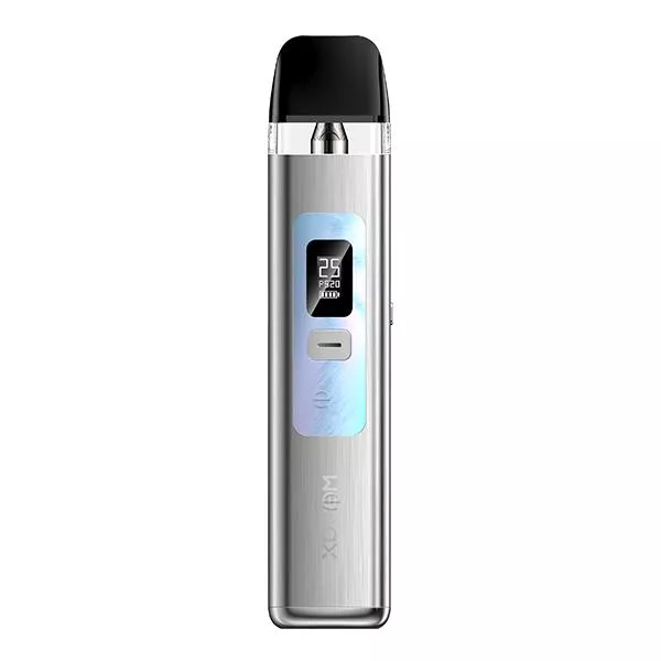 GeekVape - Wenax Q Kit