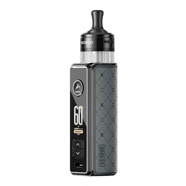 voopoo-drag-s3-6.jpg