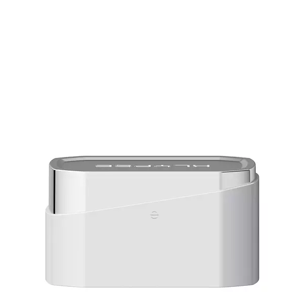 Innokin - Klypse Plus Cap