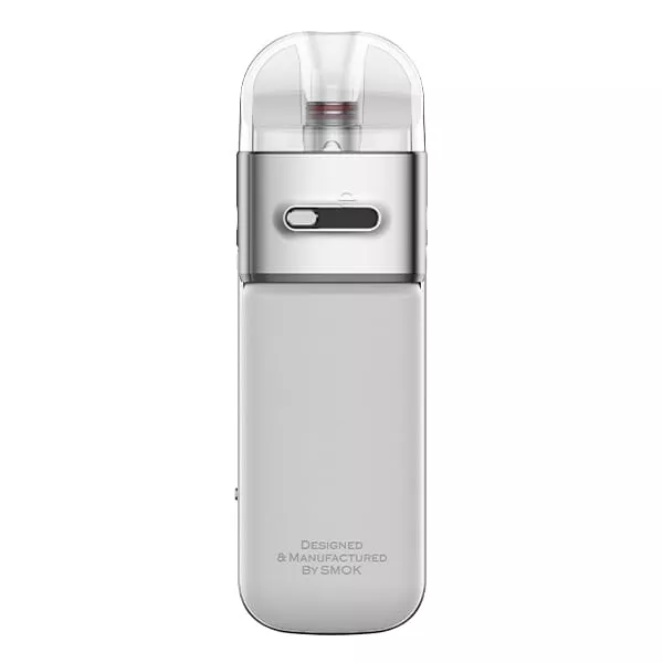 Smok - Nord GT Pod Kit E-Zigarette