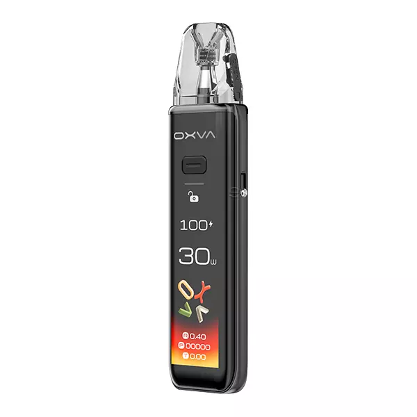 oxva-xlim-ultra-pod-kit-16.jpg
