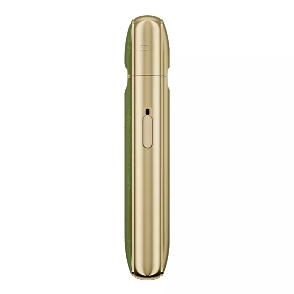 VooPoo - VMATE E Pod Kit E-Zigarette
