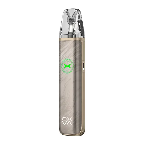 Oxva - Xlim Go 2 Pod Kit