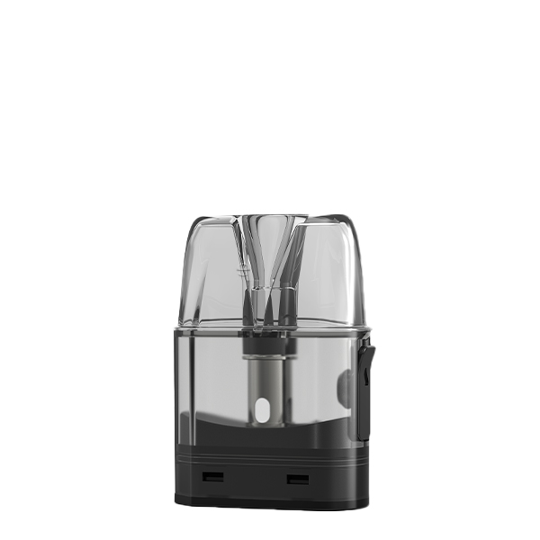 3x Innokin Klypse Ersatz-Pod