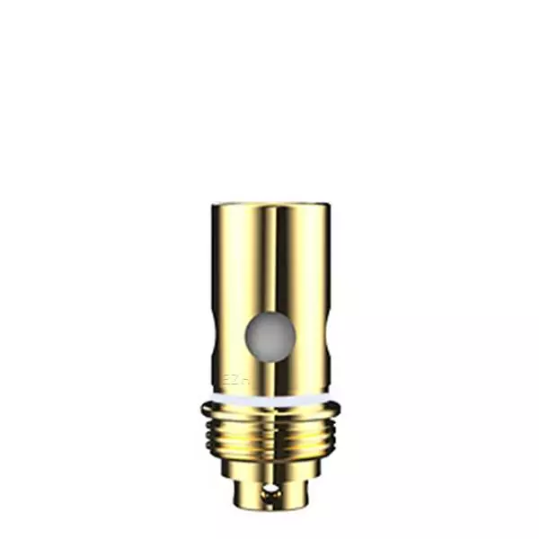 5x Innokin Sceptre S MTL Coil Verdampferkopf