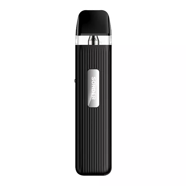 GeekVape - Sonder Q Pod Kit E-Zigarette GeekVape - Sonder Q Pod Kit E-Zigarette