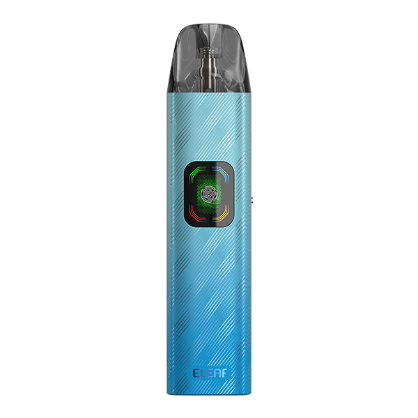 Eleaf - iCita SE Pod Kit