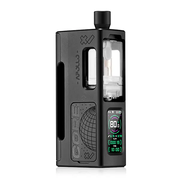 dotmod-dotapollo-kit-1.jpg DotMod - dotApollo Kit
