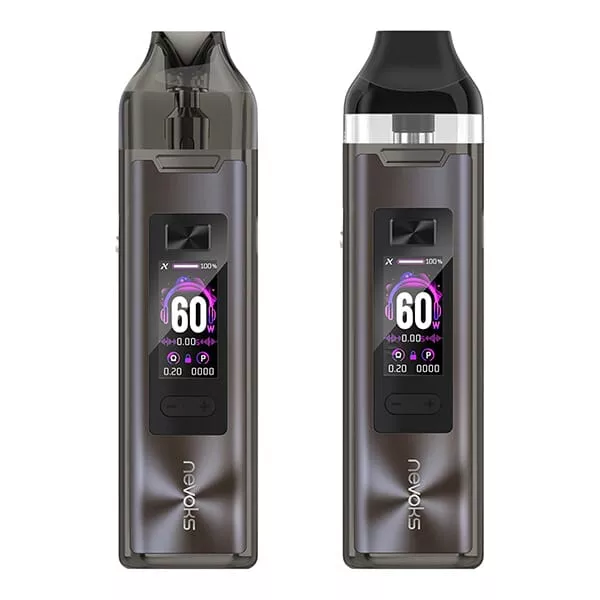 Nevoks - Feelin XR Pro Pod Kit