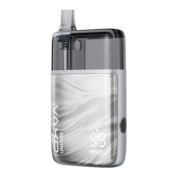 Oxva - Unione Pod Kit