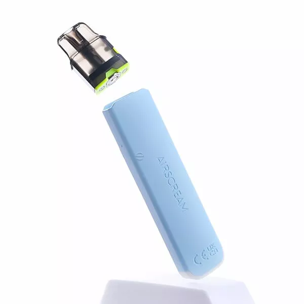 Airscream - AirPops Pro Lite Kit