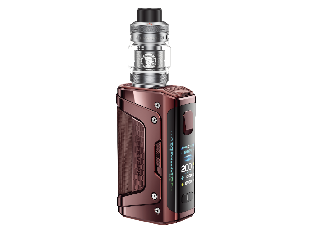 GEEKVAPE-Aegis-Legend-5-mit-Z-Subohm-Tank-5-E-Zigaretten-Set_Earth-Brown_1000x750.png GeekVape - Aegis Legend 5 Kit 2026