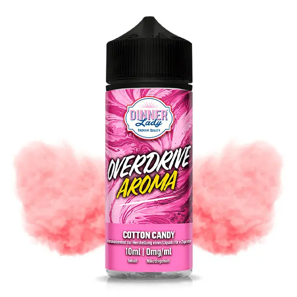 dinner-lady-overdrive-cotton-candy-1.jpg Overdrive Cotton Candy Aroma