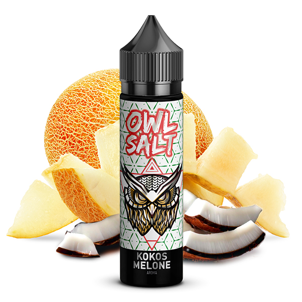 Coco Melon - Longfill