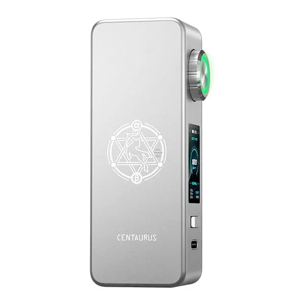 Lost Vape - Centaurus M100 Mod Akkuträger