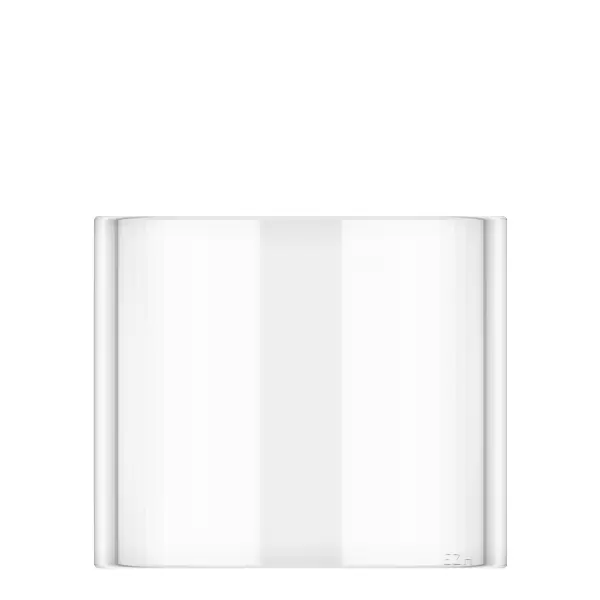 Aspire - Huracan Ersatzglas 4 ml