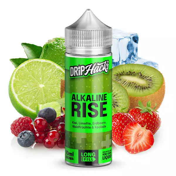 source74210.jpg Alkaline Rise