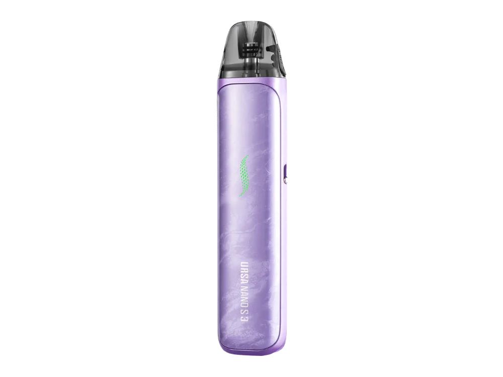 Lost_Vape_Ursa_Nano_S3_Pod_Kit_Lavender_Ice_vorne_1000x750.png Lost Vape - Ursa Nano S3 Pod Kit