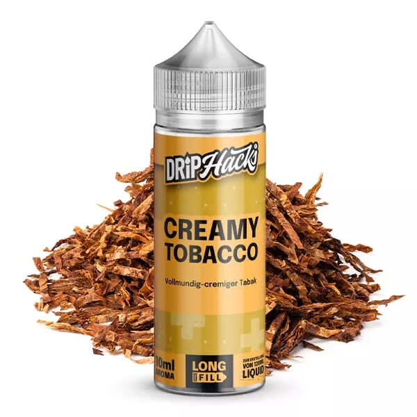 source787387.jpg Creamy Tobacco