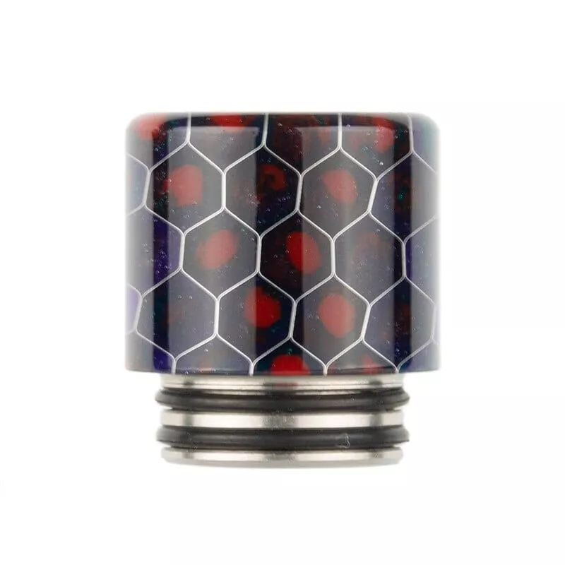 810 DripTip - AS272 - 16x17,6mm