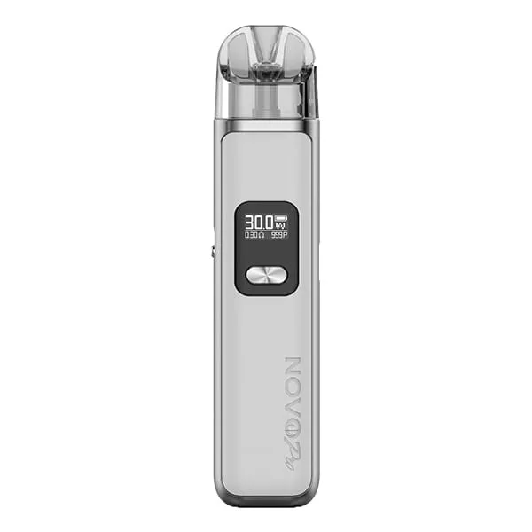 Smok - Novo Pro Kit