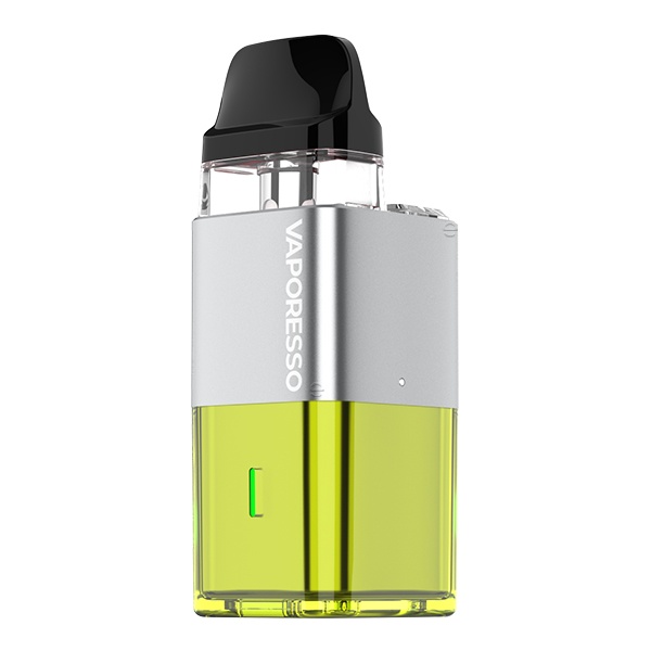 Vaporesso - XROS Cube Pod Kit