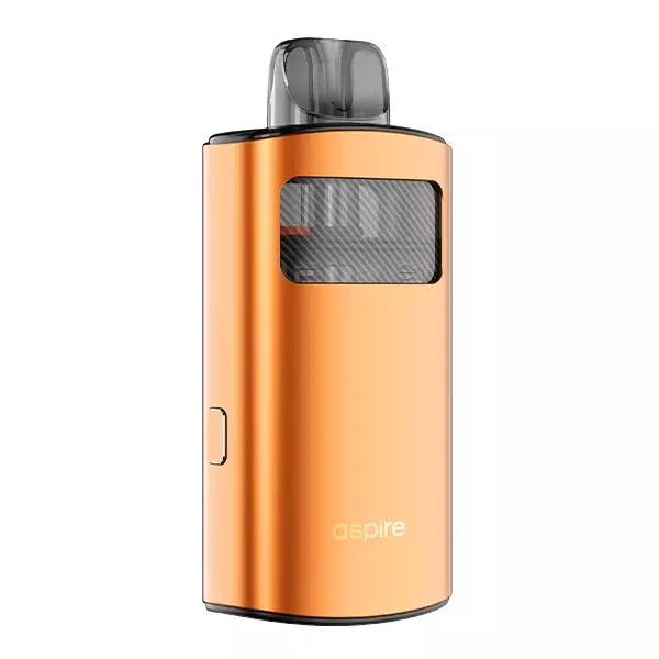 Aspire - Avata Pod Kit