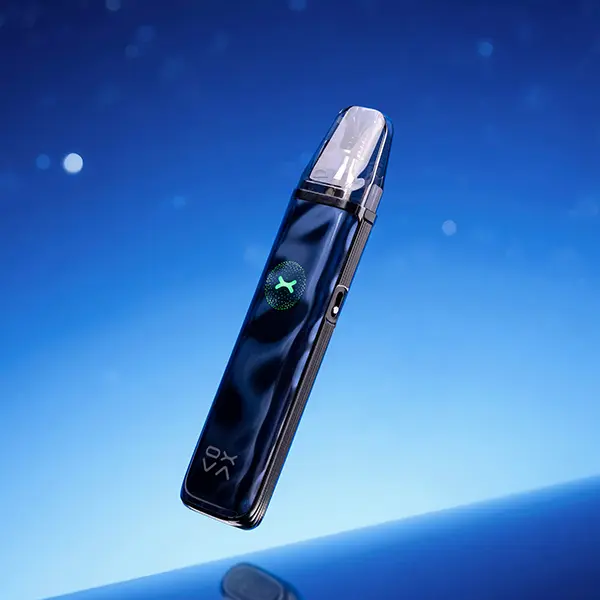 Oxva - Xlim Go 2 Pod Kit