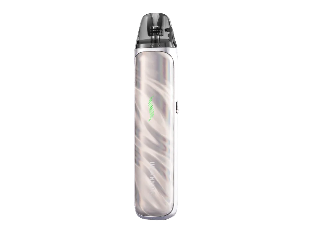Lost Vape - Ursa Nano S3 Pod Kit