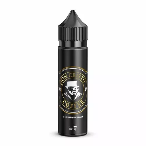 neu-don-cristo-coffee-10ml-aroma-longfill-steuerware.jpg Don Cristo Coffee