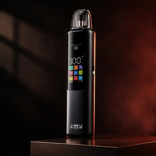 dotmod-dotpod-lite-2-pod-kit-16.jpg DotMod - dotPod Lite 2 Kit