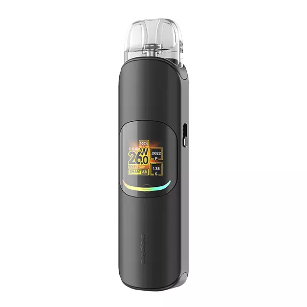 Aspire - Pixo Neo Pod Kit