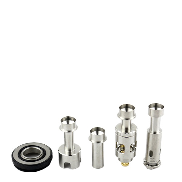 DOVPO Abyss AIO Bridge Pack