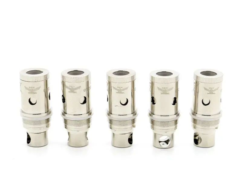 Vapor Giant Go - Keramik Verdampferkopf