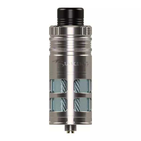 IMIST - Simurg NX24 RTA Selbstwickler Tank
