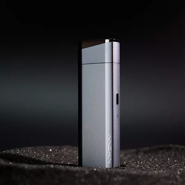 Innokin - Klypse Plus Pod Kit