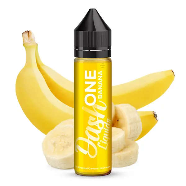 dash-liquids-overload-banana-1.jpg Dash One - Banana