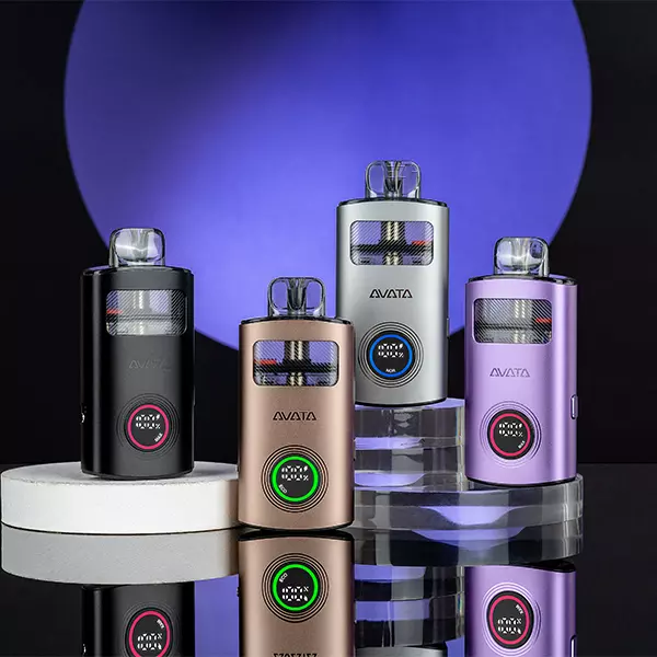 aspire-avatar-kit-20.jpg