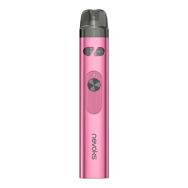 Nevoks - Feelin A1 Pod Kit E-Zigarette