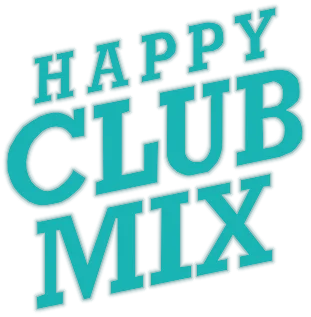 Happy Club Mix