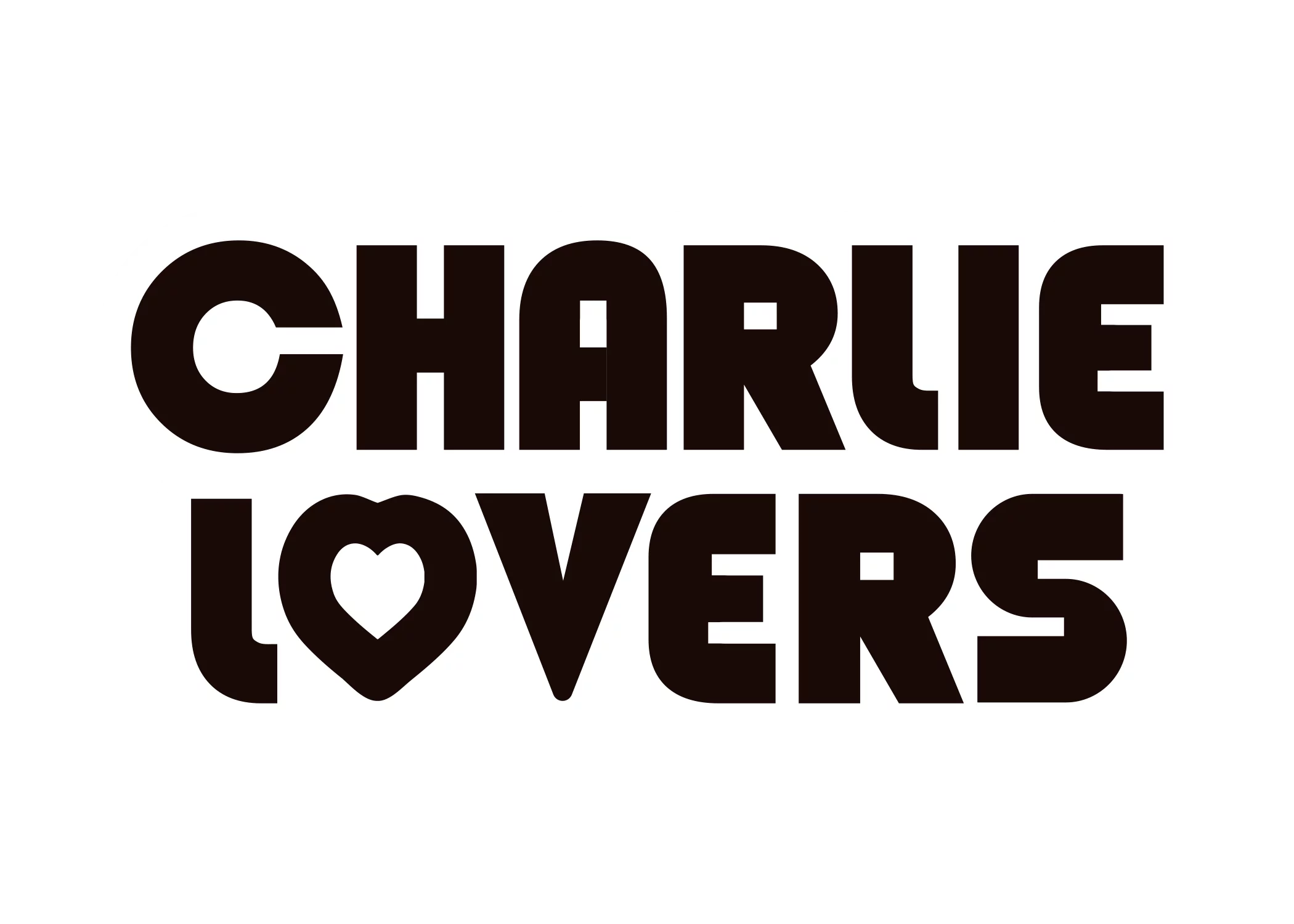 Charlie Lovers