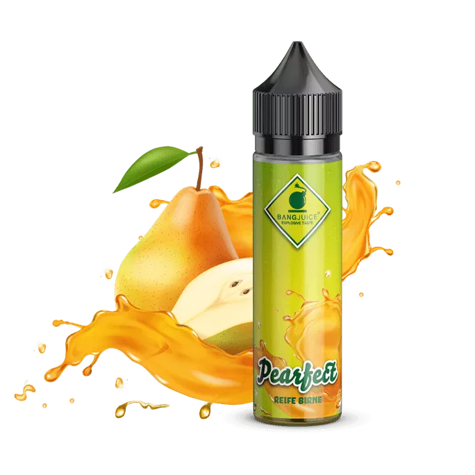 Pearfect
