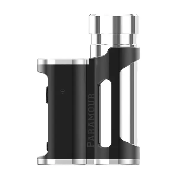 mechvape-paramour-dna80c-sbs-mod-7.jpg