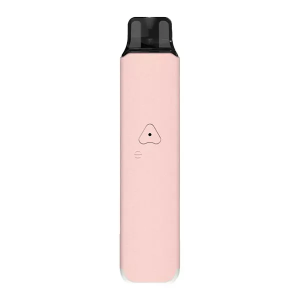 Airscream - AirPops Pro Lite Kit