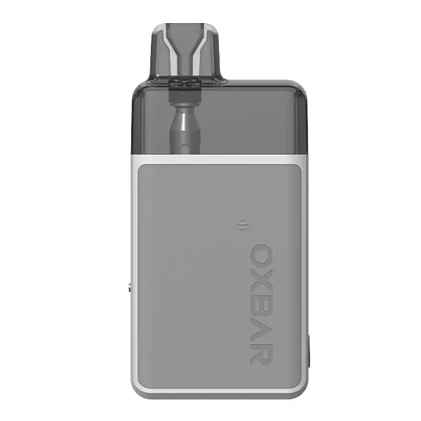 Oxbar - Oxpod Elite Pod Kit