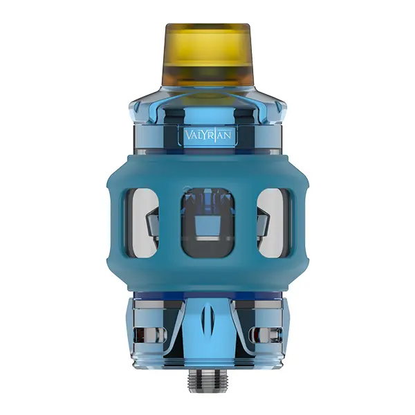 Uwell - Valyrian IV Tank Verdampfer